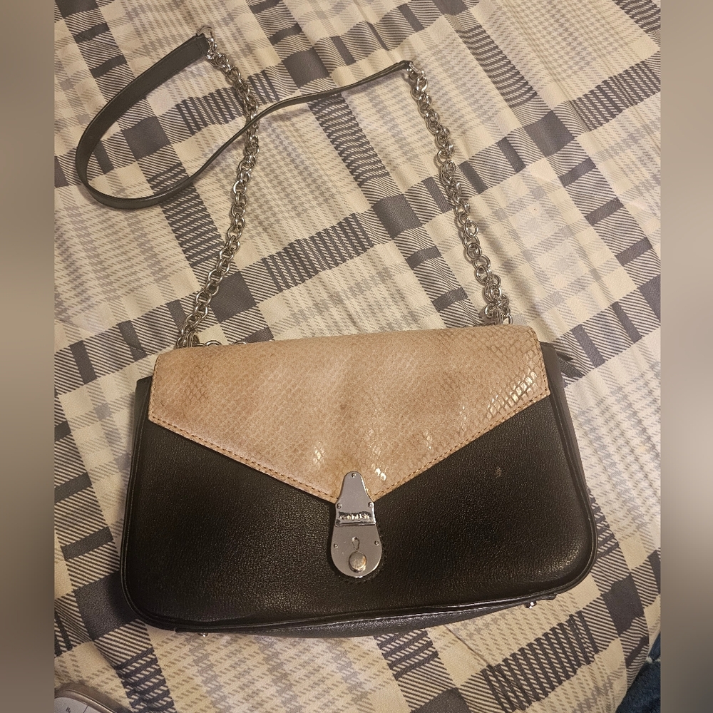 Calvin klein handbag